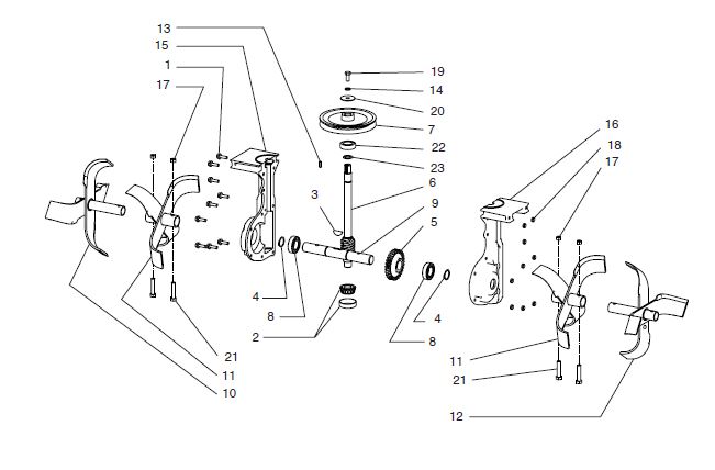 Diagram Image